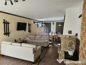 Suceava, casa deosebita in zona linistita. 