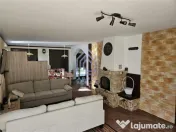 Suceava, casa deosebita in zona linistita. 