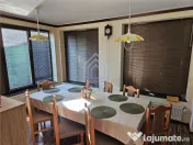 Suceava, casa deosebita in zona linistita. 