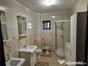 Suceava, casa deosebita in zona linistita. 