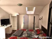 Suceava, casa deosebita in zona linistita. 