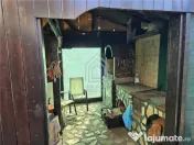 Suceava, casa deosebita in zona linistita. 