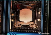 Kit Asrock x99 extreme 11 + xeon e-2609 V3 + 2x4gb ddr4 