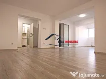 Micro 3, totul nou! apartament 125 mp - spatiu pt birouri.