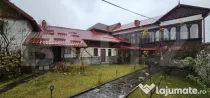 Casa in Pietrosita 160 mp si 400 mp teren in zona de deal