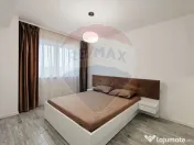 Apartament lux cu 2 camere de închiriat, Ioșia Residence 