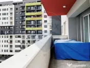 Apartament lux cu 2 camere de închiriat, Ioșia Residence 