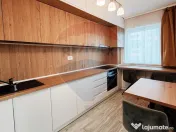 Apartament lux cu 2 camere de închiriat, Ioșia Residence 