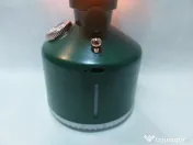 Felinar Lampa De veghe lumina difuzor Aromatherapy 