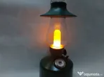 Felinar Lampa De veghe lumina difuzor Aromatherapy
