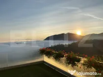 Penthouse 7 camere, 228 mp zona drumul Poienii-SEGMENT LUXUR