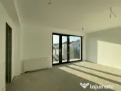 Zona Baneasa - Aeroport casa 4 camere 