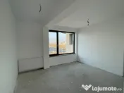 Zona Baneasa - Aeroport casa 4 camere 