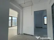 Zona Baneasa - Aeroport casa 4 camere 