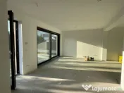 Zona Baneasa - Aeroport casa 4 camere 