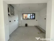 Zona Baneasa - Aeroport casa 4 camere 