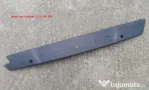 Bandou bara Opel Astra J facelift cu gauri senzori parcare