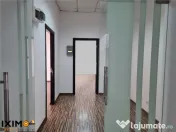 Spatii OFFFICE la cheie 