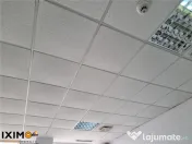 Spatii OFFFICE la cheie 