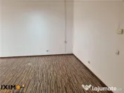 Spatii OFFFICE la cheie 