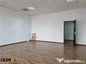 Spatii OFFFICE la cheie 