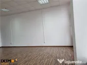 Spatii OFFFICE la cheie 