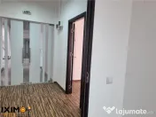 Spatii OFFFICE la cheie 