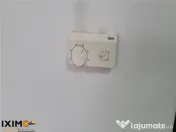 Spatii OFFFICE la cheie 