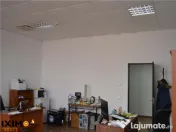 Spatii OFFFICE la cheie 