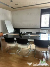 Apartament 5 camere ,Piata Victoriei-Romana 