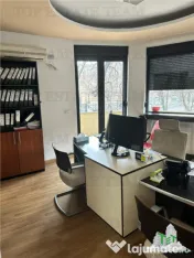 Apartament 5 camere ,Piata Victoriei-Romana 