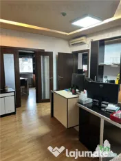 Apartament 5 camere ,Piata Victoriei-Romana 