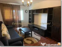 Apartament 3 camere decomandate zona Dacia