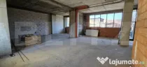 Spatiu comercial, 153 mp, zona strazii Fabricii
