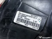 Stop stanga aripa Mercedes ML W166 0.6 Benzina 2012 