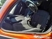 Interior complet BMW Seria 1 F20