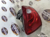 Stop stanga spate Seat Ibiza Hatchback 2011 