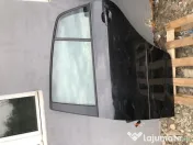Usa stanga spate Volkswagen Golf 5 Plus 
