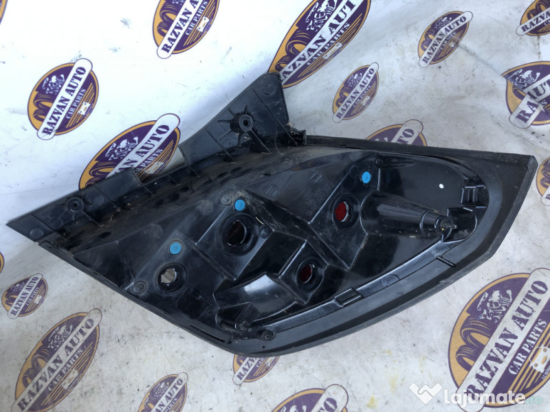 Stop stanga aripa Opel Antara 2009