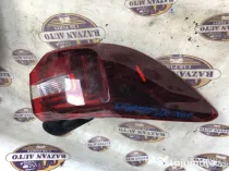 Stop stanga aripa Opel Grandland