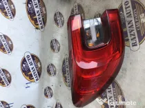 Stop stanga aripa Renault Kadjar
