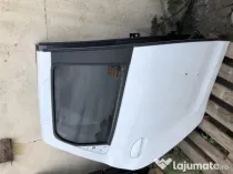 Usa dreapta spate Dacia Duster 2019