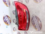 Stop dreapta aripa Audi A4 B9 2017