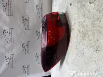 Stop stanga aripa Opel Astra k Break 2016