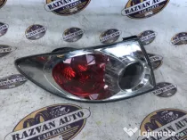 Stop stanga aripa Mazda 6 2007