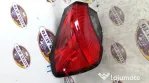 Stop stanga aripa Fiat Tipo 2017