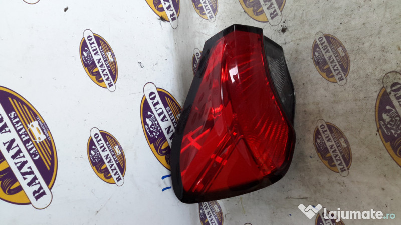 Stop stanga aripa Fiat Tipo 2017