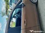 Usa dreapta fata Ford B-MAX 2014
