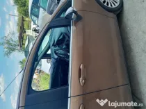 Usa dreapta fata Ford B-MAX 2014