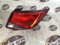 Stop dreapta aripa Seat Leon 2016